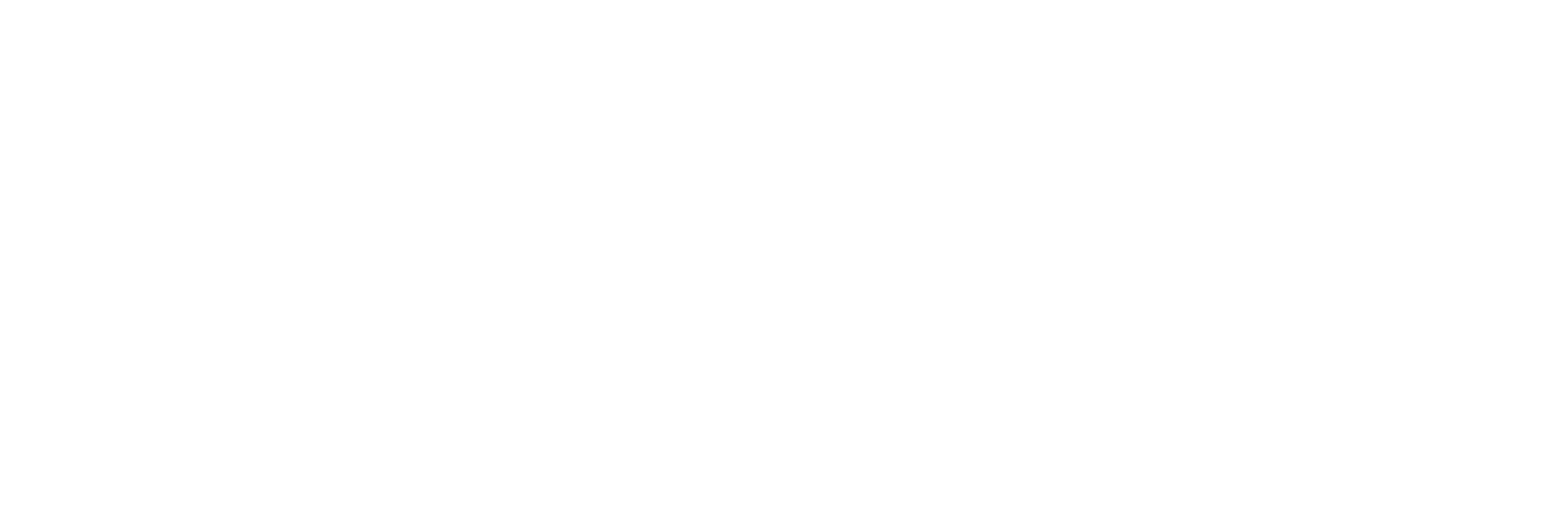 Scout Land Consultants